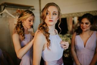 Brooke Himes Hair Design - 46