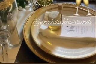 C&G Event Rentals - 10