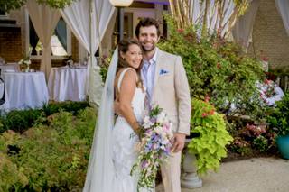 Michael Bennett Kress Photography - 7