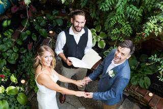 Lora Reehling Photography - 37