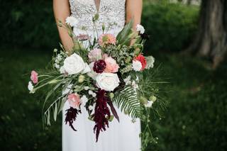 Amy Kate Designs - 24