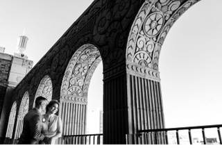 Stephane Lemaire Photography - 15