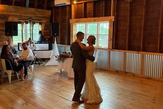 Westfield River Brewing Company - 31