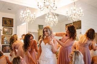Ducharme Designs - 23