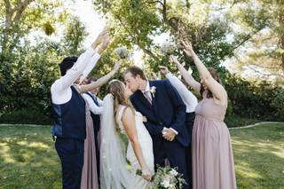 Hannah Acheson Photography - 30