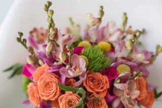 Impress by Marlene - 46