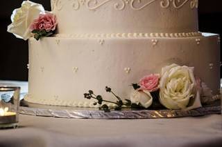 Bean Counter Bakery - 16