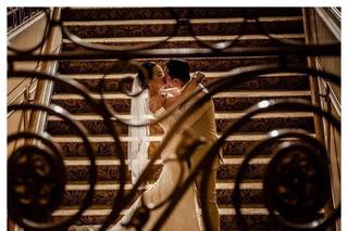 Zouls Wedding Photography - 18