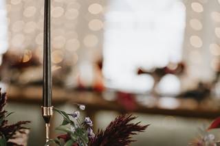 Rosely Events - 19