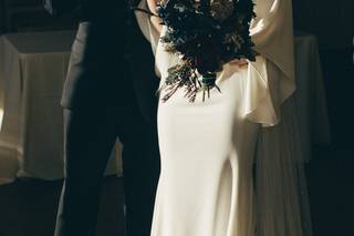 The Perfect Moment - 7