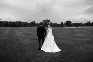 Fox Hills Golf and Banquet Center - 7
