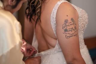 Matthew Monarca Photography - 21