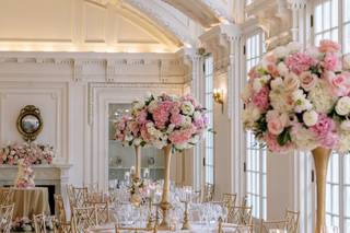 Roberts & Co. Events - 21