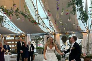 Nashville Event Planning - 13
