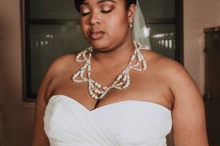 Sheldon James Photography - 34