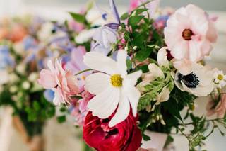 Moonstruck Florals - 9