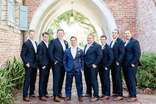 Ailyn La Torre Photography - 29