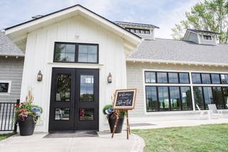 Carriage House at Lac La Belle - 12
