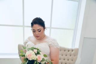 Koury Farms Weddings & Events - 60