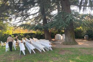 Appellation Lodi – Wine & Roses Resort and Spa - 12