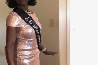 Grand Affairs Catering - 58