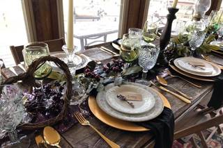 Shabby Sisters Rentals - 186