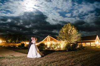 Mount Ida Farm - 27