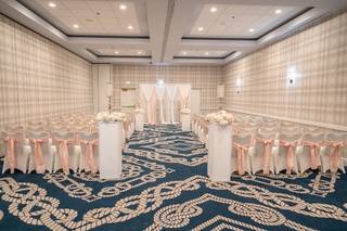 Event De'Cor Wedding Planning & Design - 5