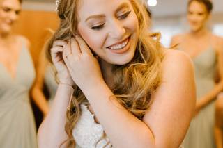Beauty By Julie Howard - 60