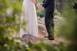 J Amado Photography - 28