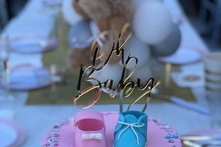 A's Exquisite Cakes - 26