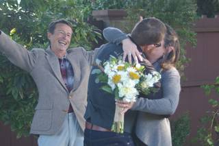 Weddings In The Wild - 56