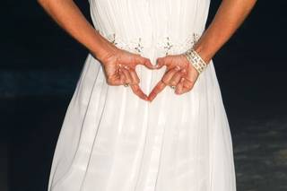 Michelle Blair Photo - 6