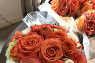 Blooms Reston Floral - 106