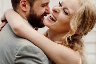 Wilder Weddings Collective - 26