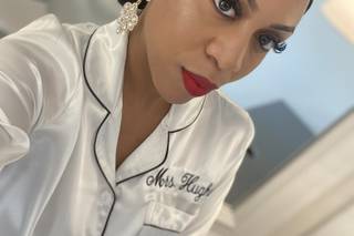 The Vow Bridal Shop | Collections, By T. Dish - 9