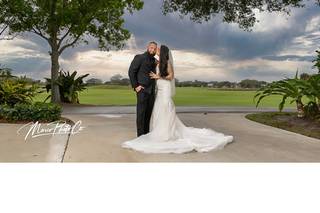 Marco Photo Co. - 32