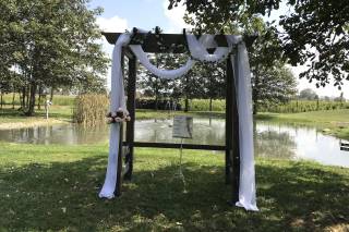 Morgan Acres - 12