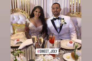 Jay entertainment - 15