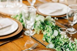 Wild Thyme - 7