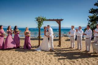 North Tahoe Event Center - 27