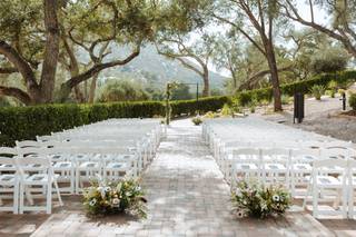 Mt. Woodson Castle - 43