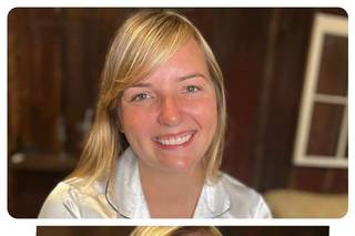 Hillary Fay Freelance MUA - 18