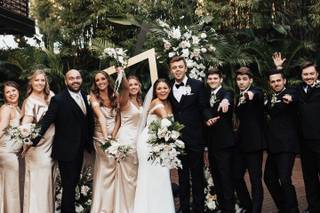 Wilder Mind Events, LLC - 68