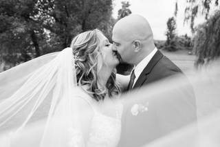 Sarah Sage Photography - 5