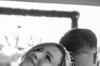 Dena Ray Photography - 7
