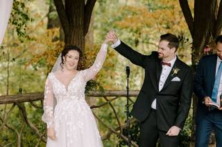 Wildflower Bridal - 12