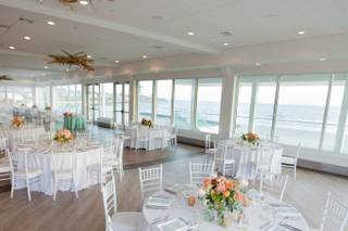 Newport Beach House: A Longwood Venue - 32