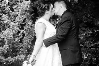 Tanya Perry Photography - 9