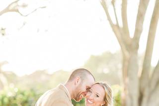 L.A. Bride Studio - 62